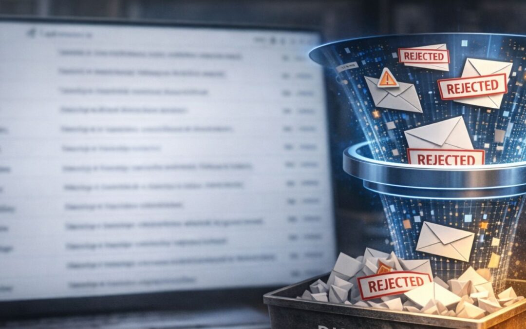 This Week in AI — 📰 Why journalists’ AI use raises the PR bar