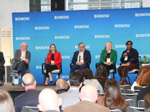 Philadelphia 2026 is Bigger Than a Moment, It’s a Long Game