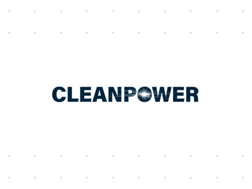 CLEANPOWER 2026