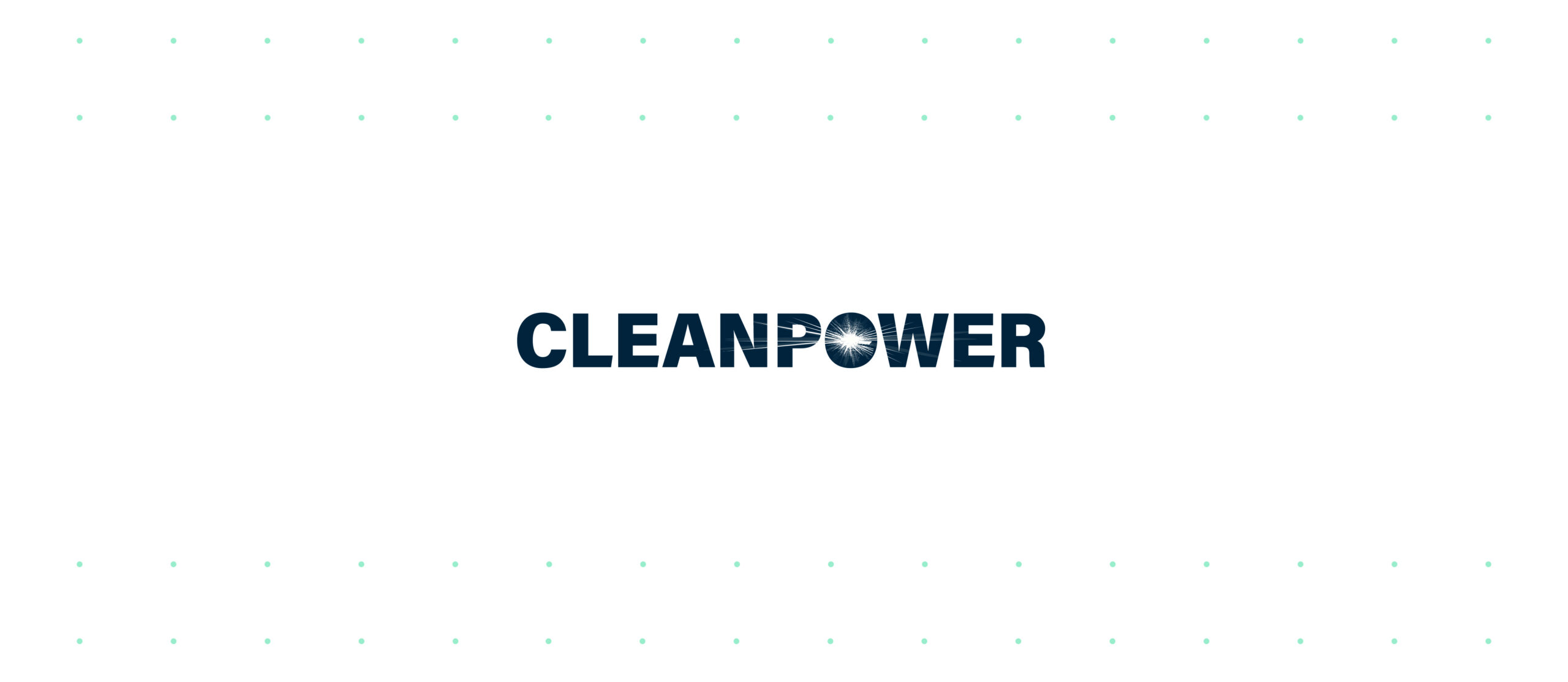 CLEANPOWER 2026