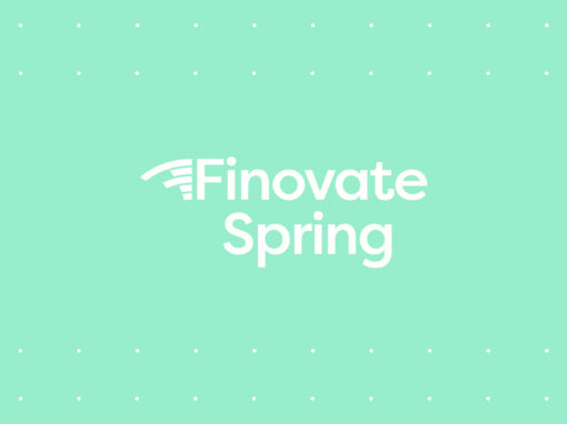 Finovate Spring