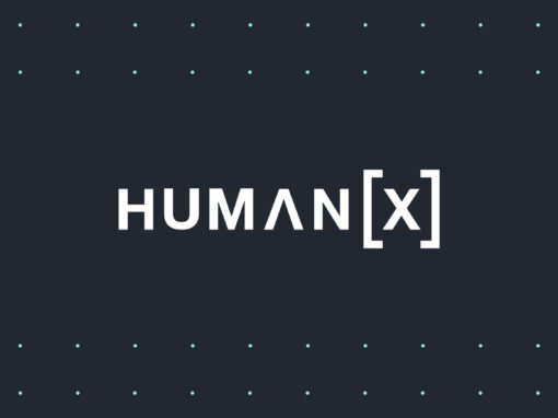 HumanX