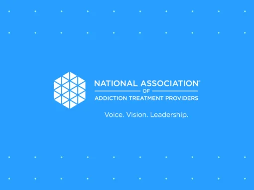 NAATP National 2026