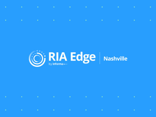 RIA Edge Nashville
