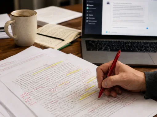 This Week in AI — 📝 Why thoughtful AI use is more important than ever