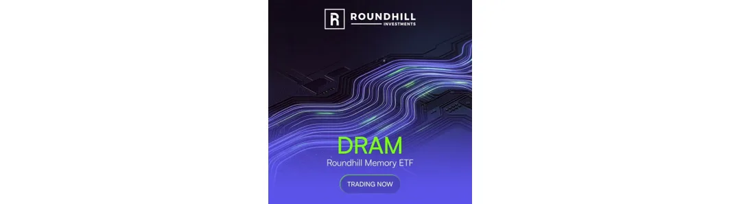 The ETF Marketing Memo: June 2026 | Thesis, Ticker, and Timing: ETF Marketing Lessons from the Year’s Biggest Launch