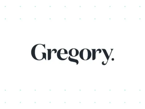 Study Finds Companies That Communicate Their AI Story Well Outperform Peers by 13 Points: Almost Nobody Does It Well