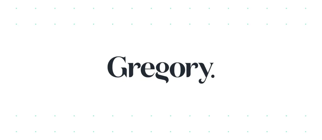 Study Finds Companies That Communicate Their AI Story Well Outperform Peers by 13 Points: Almost Nobody Does It Well