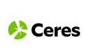 Ceres logo