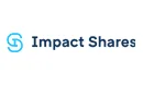 Impact Shares logo