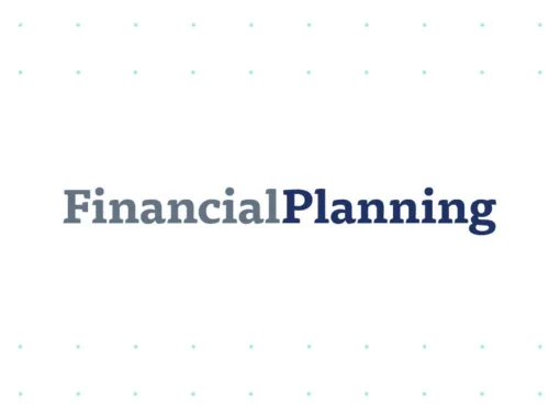 Gregory’s Joe Anthony Weighs In on RIA Growth and Advisor Referral Services in Financial Planning